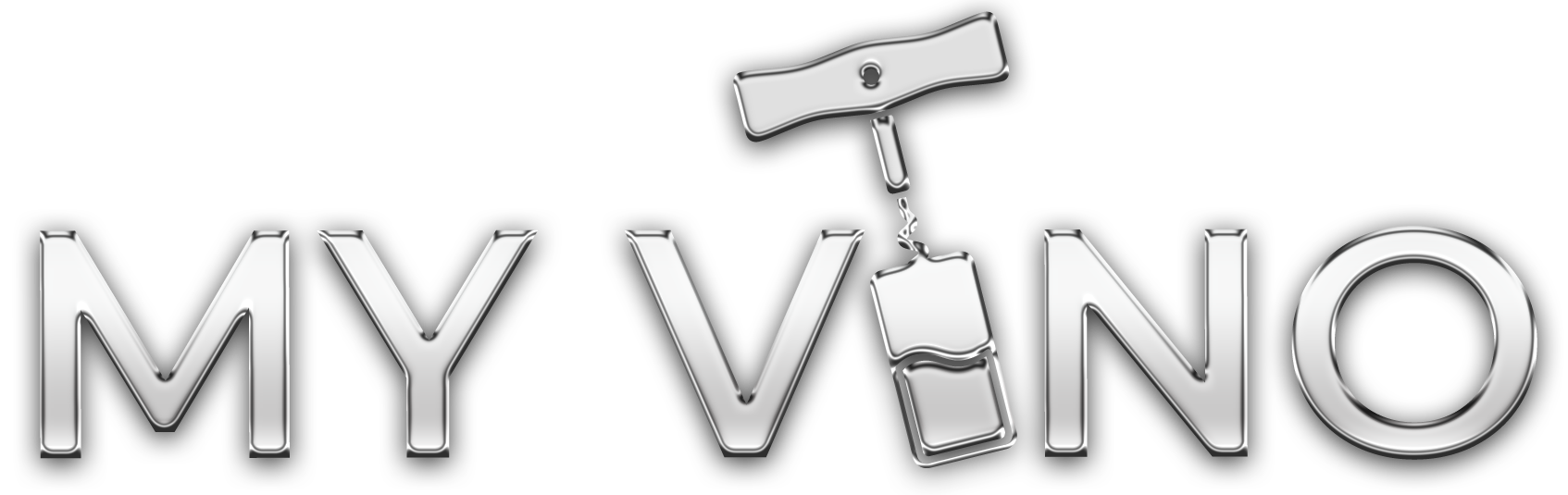 My Vino
